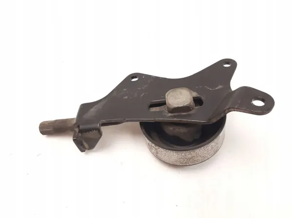 Tensor de correa alternador OEM MAM39860 para Nissan Navara image 3