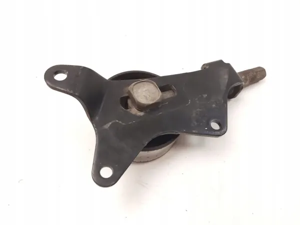 Tensor de correa alternador OEM MAM39860 para Nissan Navara image 5