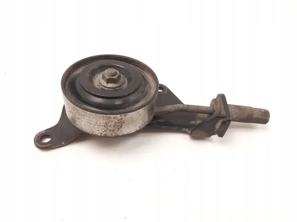 Tensor de correa alternador OEM MAM39860 para Nissan Navara image 6