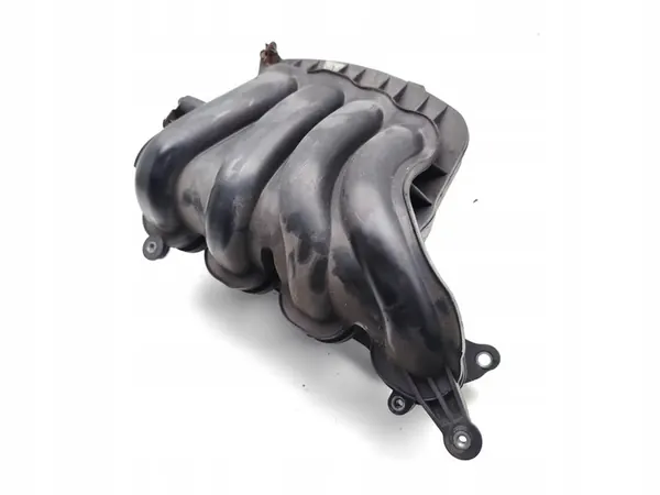 Hyundai i30 Ansaugkrümmer 1.4 Benzin 9470930504 image 2