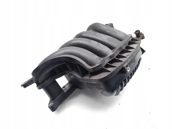 Hyundai i30 Ansaugkrümmer 1.4 Benzin 9470930504 image 3