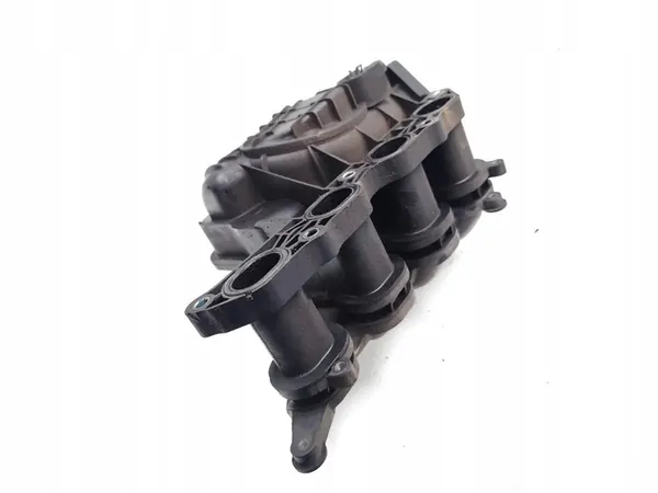 Hyundai i30 Ansaugkrümmer 1.4 Benzin 9470930504 image 4