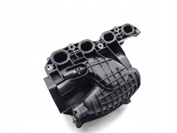 Hyundai i30 Ansaugkrümmer 1.4 Benzin 9470930504 image 5