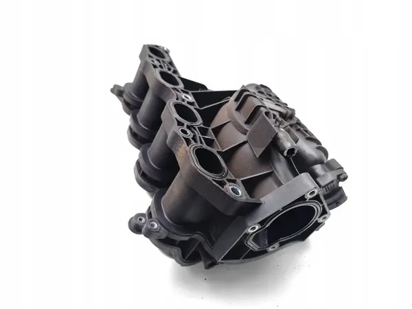 Hyundai i30 Ansaugkrümmer 1.4 Benzin 9470930504 image 6