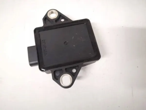 ESP-Geschwindigkeitssensor OEM 8918342010 für Toyota RAV4 2007 image 3