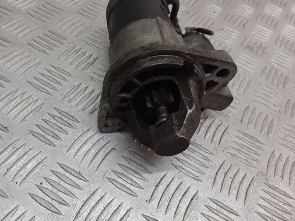Arrancador SAAB 9-3 2.0 B OEM 5194758 image 3