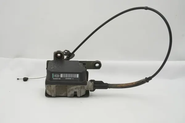 Module Régulateur de Vitesse OEM 964003E100 Kia Sorento image 2