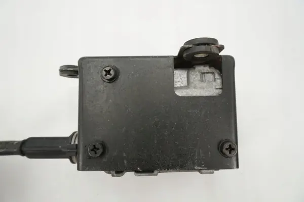 Module Régulateur de Vitesse OEM 964003E100 Kia Sorento image 3