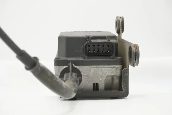 Module Régulateur de Vitesse OEM 964003E100 Kia Sorento image 4