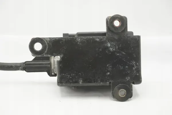 Module Régulateur de Vitesse OEM 964003E100 Kia Sorento image 6