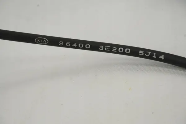 Module Régulateur de Vitesse OEM 964003E100 Kia Sorento image 7