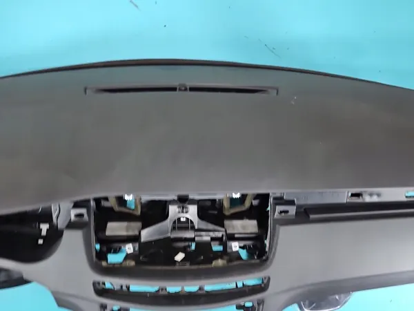 Dashboardconsole OEM IMPRK1482992 Peugeot 508 I image 4