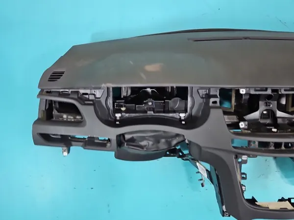 Dashboardconsole OEM IMPRK1482992 Peugeot 508 I image 6
