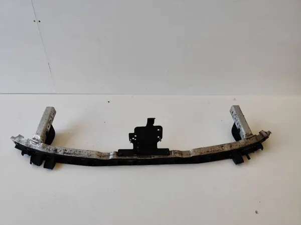 BMW Etupuskurin palkki OEM MCJ30573 - Käytetty image 2
