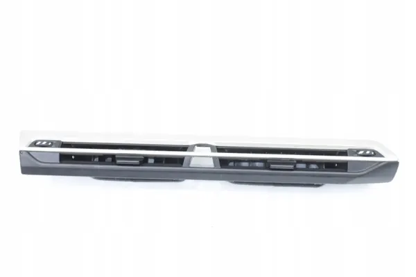 Konsoli tuuletusritilä OEM 9490661 BMW iX image 2