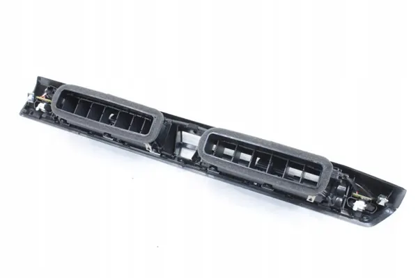 Konsoli tuuletusritilä OEM 9490661 BMW iX image 3