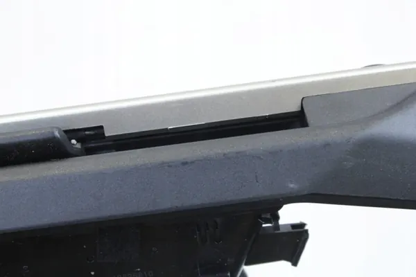 Konsoli tuuletusritilä OEM 9490661 BMW iX image 6