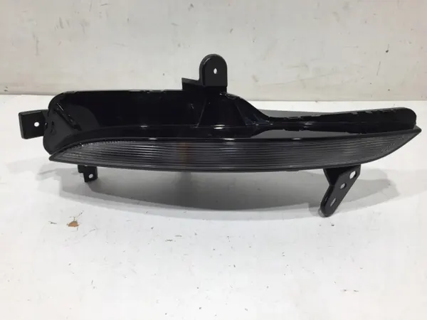 Renault Megane IV rechter Blinker OEM 261306376R image 2