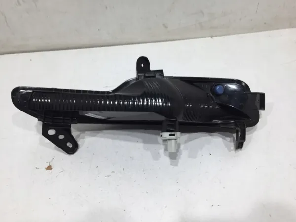 Renault Megane IV rechter Blinker OEM 261306376R image 4