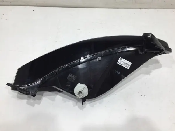 Renault Megane IV rechter Blinker OEM 261306376R image 5