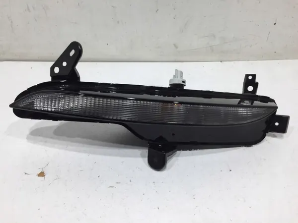 Renault Megane IV rechter Blinker OEM 261306376R image 6