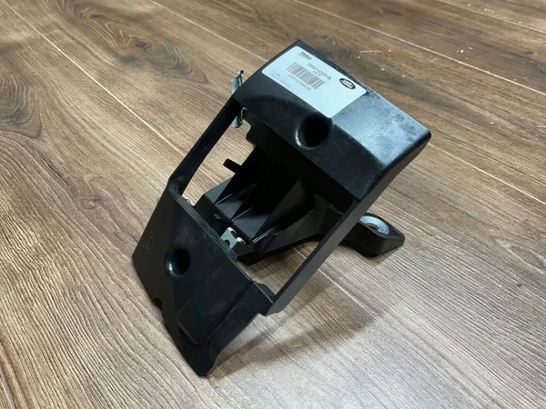 Suporte Sensor Radar OEM DK5214D453BL para Range Rover image 4
