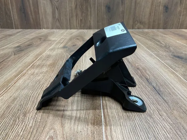 Suporte Sensor Radar OEM DK5214D453BL para Range Rover image 5