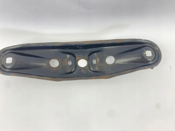 Support SDV104323 OEM pour boîte manuelle Mercedes W124 image 10