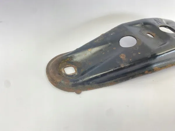 Support SDV104323 OEM pour boîte manuelle Mercedes W124 image 3