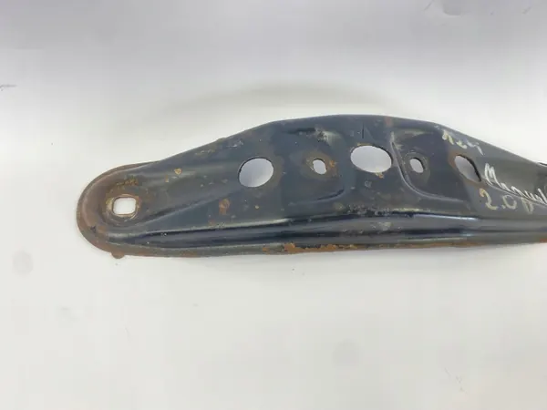Support SDV104323 OEM pour boîte manuelle Mercedes W124 image 4