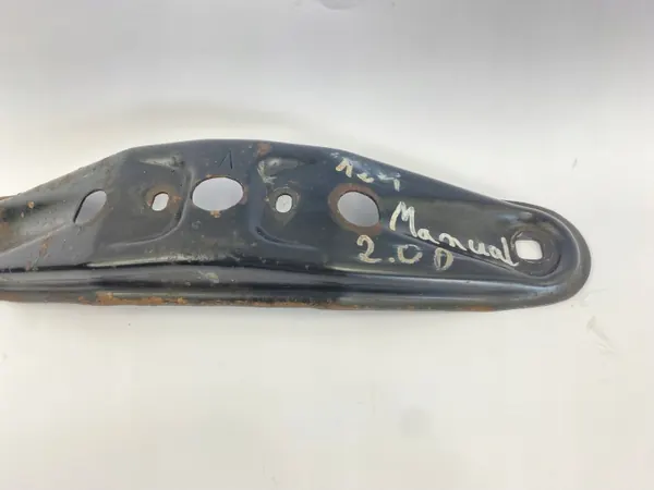 Support SDV104323 OEM pour boîte manuelle Mercedes W124 image 5