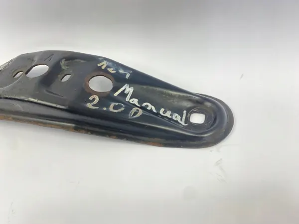 Support SDV104323 OEM pour boîte manuelle Mercedes W124 image 6