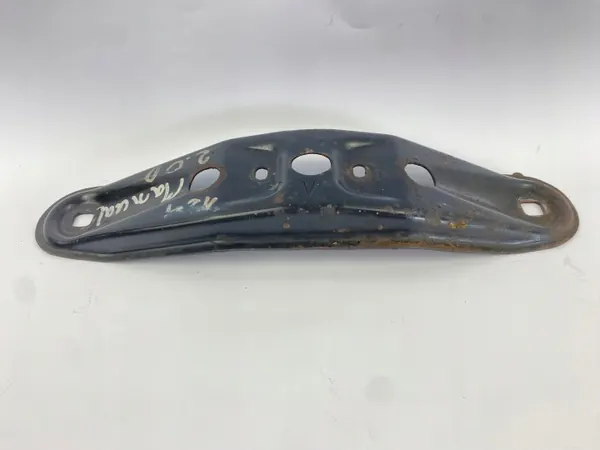 Support SDV104323 OEM pour boîte manuelle Mercedes W124 image 7