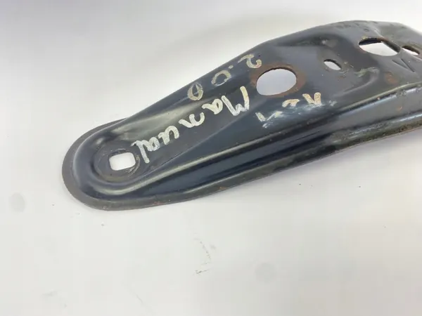 Support SDV104323 OEM pour boîte manuelle Mercedes W124 image 8