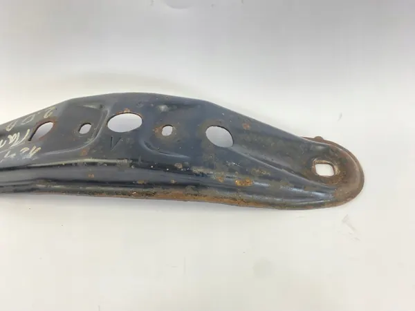 Support SDV104323 OEM pour boîte manuelle Mercedes W124 image 9