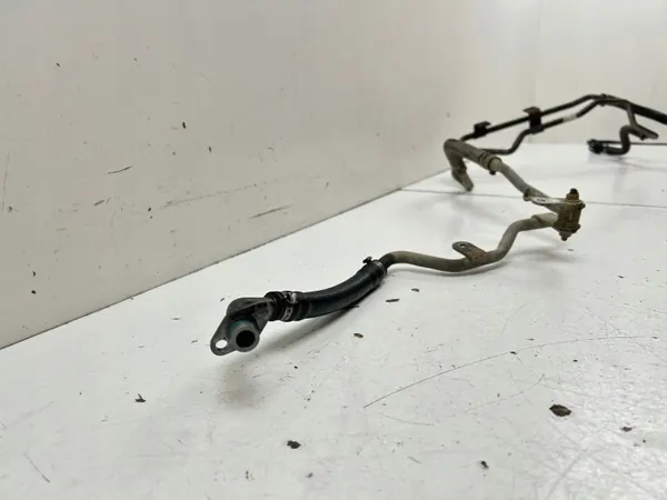 Flexible direction assistée BMW X5 E70 OEM 6793663 image 3
