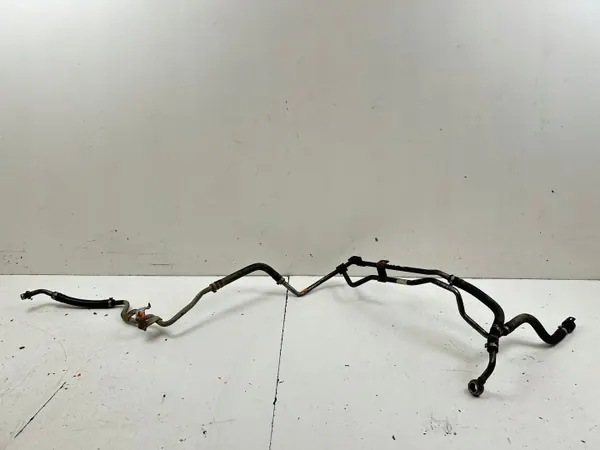 Flexible direction assistée BMW X5 E70 OEM 6793663 image 7