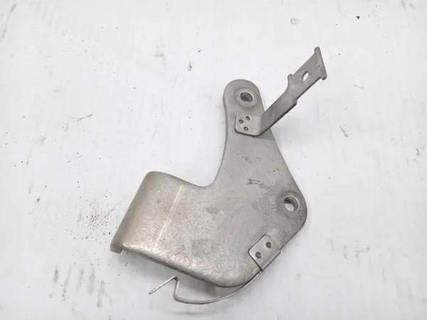Support Mercedes-Benz OEM A6541420240 - Occasion image 2