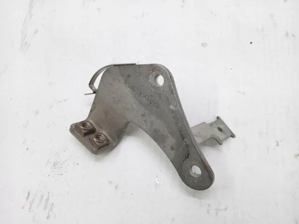 Support Mercedes-Benz OEM A6541420240 - Occasion image 3