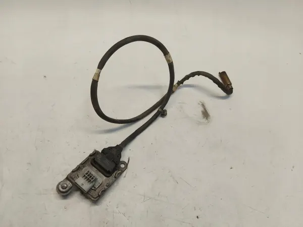 Sensor NOx OEM MB3G-5L248-DC Ford Ranger VI image 2