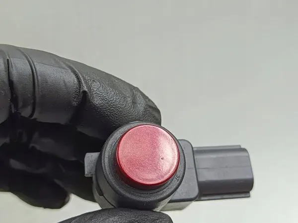 Parksensor PDC Jeep Grand Cherokee 2015 1EP63JRPAA image 2