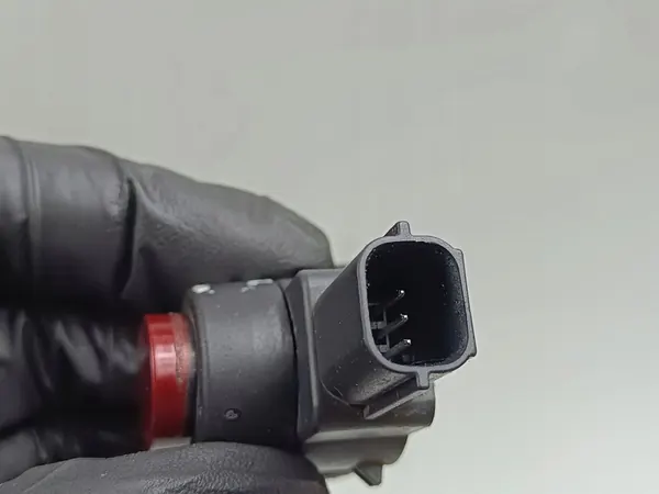 Parksensor PDC Jeep Grand Cherokee 2015 1EP63JRPAA image 3