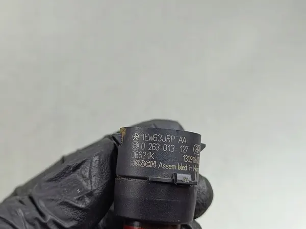 Parksensor PDC Jeep Grand Cherokee 2015 1EP63JRPAA image 6