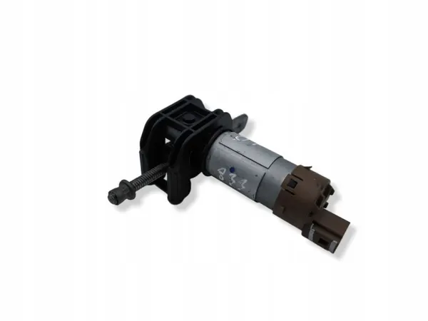 Motor ajuste asiento BMW C11726106 - Usado image 3