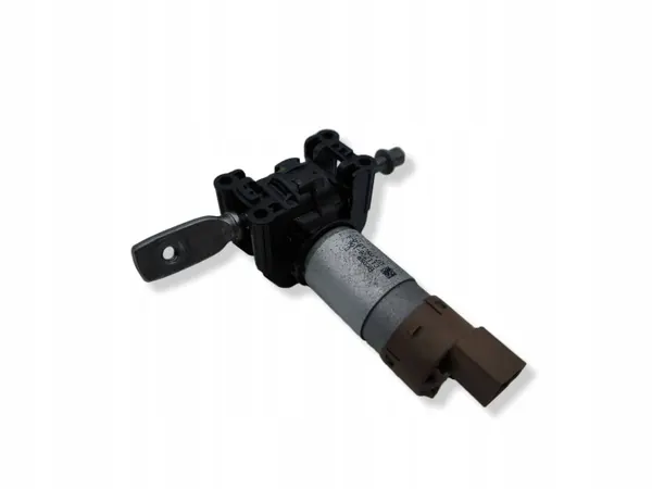 Motor ajuste asiento BMW C11726106 - Usado image 4