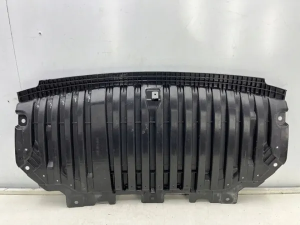 OEM A2145200600 Puskurilevy Mercedes E-luokalle image 2