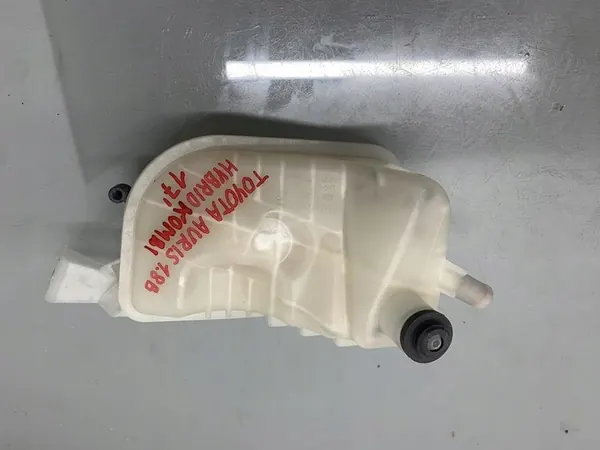 Ausgleichsbehälter Auris II 1.8 Hybrid 164800D030 image 3