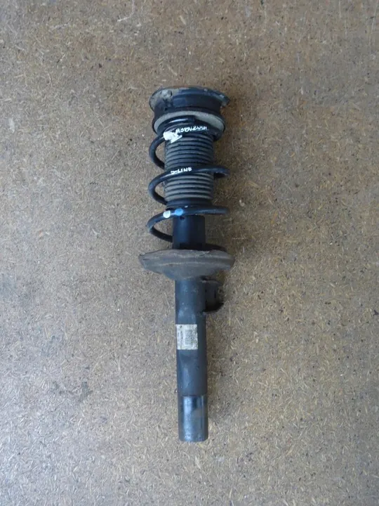 Amortizzatore e molla McPherson GOLF VII A3 8V LEON III TDI 5Q0413023DB image 6