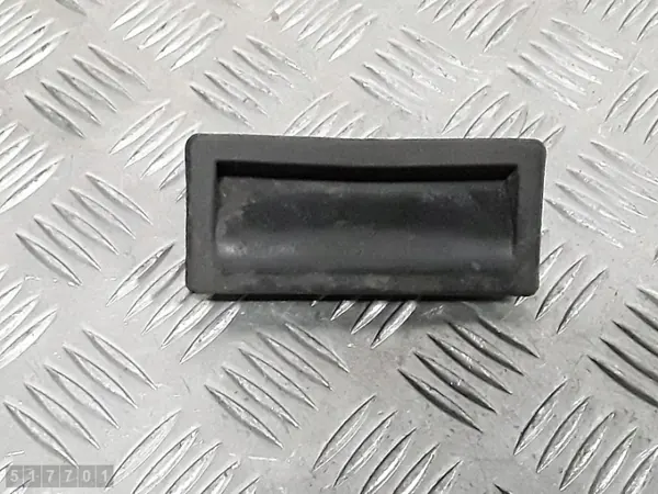Asa de maletero VW JETTA MK6 OEM 5N0827566T image 2