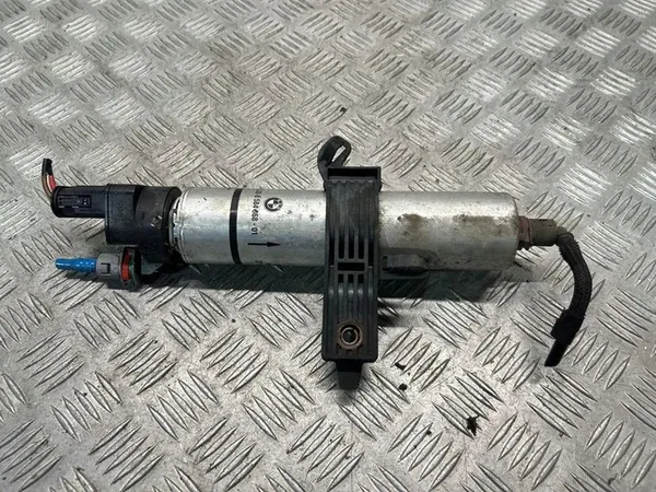 Chauffage de carburant BMW 2 F46 2.0D image 3